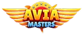 Aviamasters