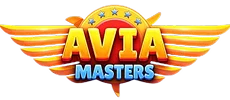 Aviamasters UK